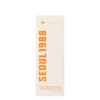 K-SECRET – SEOUL 1988 Glow Serum: Niacinamide 15% + Yuja – Ser iluminator – 30 ml