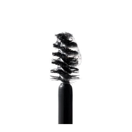 Paese - Eyegasm – Gel transparent pentru sprâncene – 5 ml