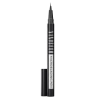 Nanolash - Nanobrow Microblading Pen - Creion pentru sprâncene tip microblading - Espresso - 1 ml