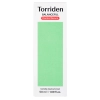 Torriden - Balanceful Control Serum - Ser echilibrant pentru față - 50 ml