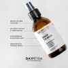 SkinTra - Back To Skin - Ulei hidrofil pentru demachiere - 100 ml