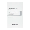 COSRX - The Retinol 0.5 Oil - Ser uleios cu Retinol - 20ml