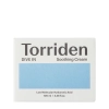 Torriden - Soothing Cream - Cremă calmantă cu acid hialuronic - 100 ml