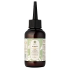 HairTry - Hydrate Hero - Loțiune hidratantă și calmantă pentru scalp cu complex NMF și ectoină - 100 ml