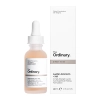 The Ordinary - Lactic Acid 10% + HA- Peeling cu acid lactic și acid hialuronic - 30ml