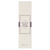 I'm From - Black Rice Toner - Toner pentru Față cu Extract de Orez Negru - 30 ml