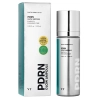 VT Cosmetics - PDRN Glow Ampoule - Fiolă Iluminatoare pentru Față cu PDRN - 100 ml