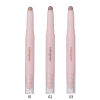 Colorgram – Re-Forming Contour Stick – Stick pentru conturare – 03 Neutral – 1,3 g
