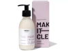 Veoli Botanica - Make It Clear - Emulsie Demachiantă Lăptoasă pentru Față - 200ml