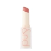 Rom&nd - Zero Matte Lipstick - Ruj mat - 07 Envy Me - 3g