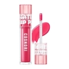 Cosnori – Water-Full Lip Plumper Strong – Luciu de buze cu efect de volum – 02 Lovable Pink – 3,5 g