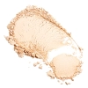 Claresa - Photofix Dust Matte Powder - Pudră Liberă Matifiantă - Universal - 8 g