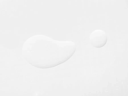 Cosrx - Hydrium Centella Aqua Soothing Ampoule - Ser hidratant pentru piele sensibilă - 40ml