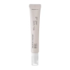 Haruharu Wonder - Black Rice Bakuchiol Eye Cream - Cremă anti-rid pentru zona ochilor cu bakuchiol - 20 ml