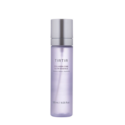 TIRTIR - Collagen Core Glow Essence - Balsam de față cu colagen - 120ml