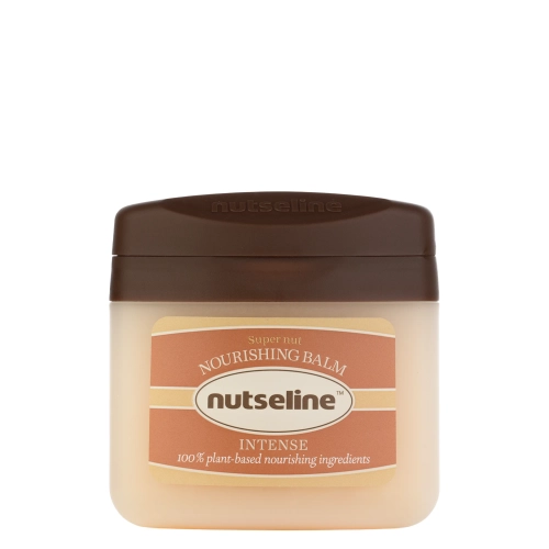 nutseline - Super Nut Nourishing Balm Intense - Balsam Multifuncțional Hrănitor - 110 ml
