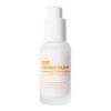 Frankly - Sunday Glow Instant Radiance & Glow Serum - Ser iluminator pentru față - 37ml