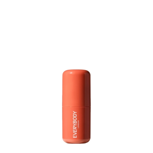 Everybody London - Blush stick - Peach - 4,8 g