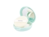 Innisfree - No Sebum Mineral Pact - Pulbere de ulei mineral - 8,5g