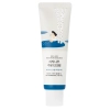 Round Lab - Birch Juice Moisturizing Sun Cream SPF50+ PA++++ - Cremă de protecție solară - 50ml