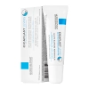 La Roche-Posay - Cicaplast Levres - Balsam de buze regenerator - 7,5ml