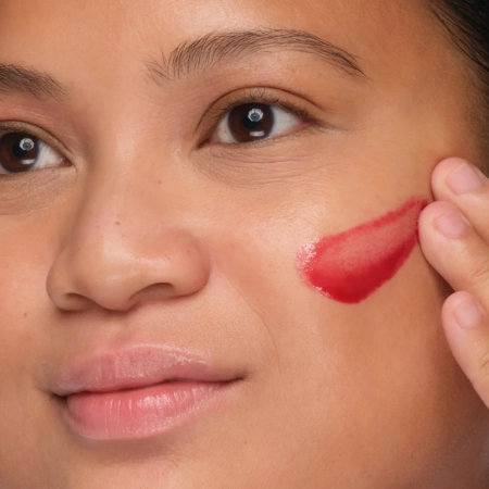 The Ordinary - AHA 30% + BHA 2% Peeling Solution - Peeling acid AHA 30% + BHA 2% - 30ml