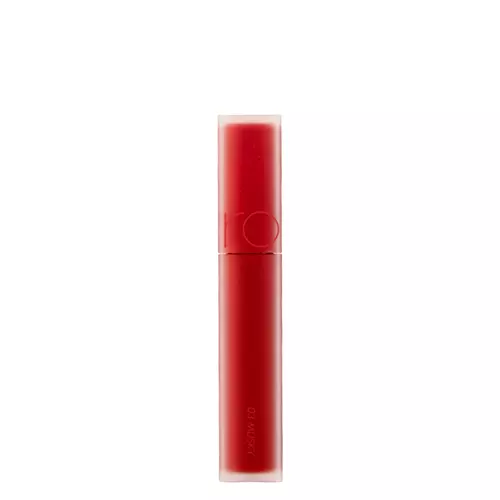 Rom&nd - Blur Fudge Tint - Tentă de netezire a buzelor - 03 Musky - 5g