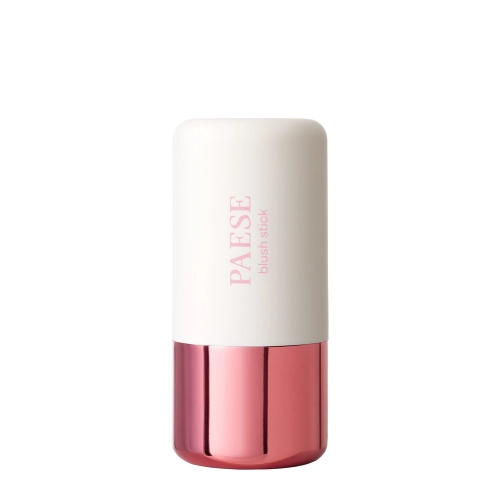 Paese - Butter Blend Stick - Blush Cremă sub Formă de Stick - 02 Bloom - 6 g