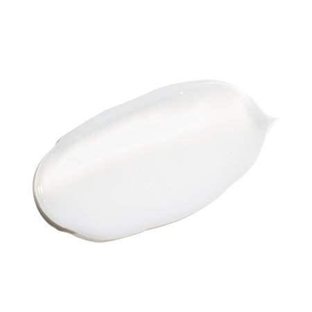 The Ordinary - Squalane Cleanser - Emulsie de curățare hidratantă - 150ml