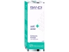 Bandi - Medical Expert - Anti Acne - Anti-Acne Treatment Cream - Tratament cremos antiacneic - 50ml
