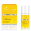 Bielenda Professional - Supremelab Barrier Renew - Cremă de ochi hrănitoare cu ceramide - 15ml