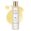 d'Alba - White Truffle First Aromatic Toner  - Toner facial revitalizant - 155ml