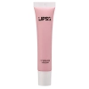 LIPSS - Lipper Lip Gloss - Luciu de buze - Sparkling Holiday - 9 ml
