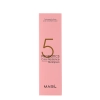 Masil - 5 Probiotics Color Radiance Shampoo - Șampon de protecție cu probiotice - 300ml