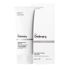 The Ordinary – Glycolipid Cream Cleanser – cremă de curățare pentru față cu glicolipide – 150 ml