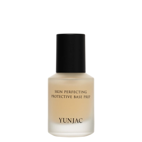 YUNJAC - Skin Perfecting Protective Base Prep - Bază pentru machiaj - 25ml