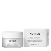 Medik8 - Total Moisture Daily Facial Cream - Cremă de față cu hidratare intensă - 50ml 