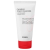 COSRX - AC Collection Calming Foam - Spumă delicată de curățare a feței - 150ml