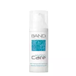 Bandi - Hydro Care - Cremă intensiv hidratantă - 50ml