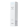 Torriden - Dive-In - Mild Sunscreen SPF50+ PA++++ - Cremă hidratantă cu protecție solară SPF50+ PA++++ - 60 ml