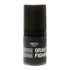 Veoli Botanica - Gravity Fighter - Ser pentru Ochi cu Efect Lifting și Rejuvenare, cu Complex de Peptide - 15 ml