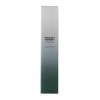 Haruharu Wonder - Black Bamboo Mist - Spary hidratant pentru față cu extract de frunze de bambus - 150ml