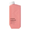 Kevin Murphy – Plumping Rinse – balsam pentru păr fin și cu tendință de cădere – 250 ml