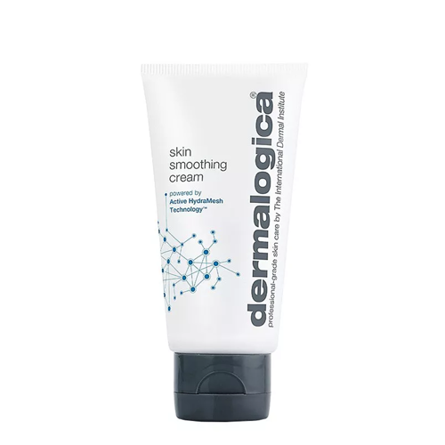 Dermalogica - Skin Smoothing Cream - Cremă hidratantă ușoară, protejează împotriva stresului oxidativ - 100ml
