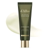 d'Alba - Mild Skin Balancing Vegan Cream - Cremă hidratantă și calmantă pentru față - 55 ml