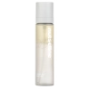 nutseline - Aroma Nut Gray Body Mist - Spray Hidratant pentru Corp - 130 ml