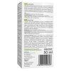 Apis - Home Terapis - Acne-Stop - Light Normalizing and Anti-Acne Cream with Green Tea - Cremă antiacneică ușor normalizantă cu ceai verde - 50ml