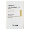 COSRX - The Vitamin C 23 Serum - Ser pentru față cu vitamina C - 20 g
