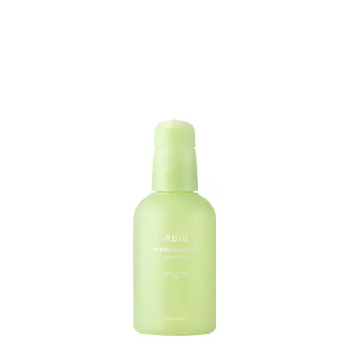 Abib - Hearttleaf Essence Calming Pump - Esență facială calmantă - 50ml