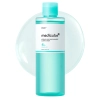 Medicube - Azelaic Acid Clear Toner - Toner purifiant și iluminator cu acid azelaic - 250 ml